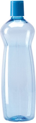 41% OFF on MILTON Milton/Pacific 1000 ml Bottle(Pack of 6, Blue, Plastic) 41% OFF on MILTON Milton/Pacific 1000 ml Bottle(Pack of 6, Blue, Plastic)