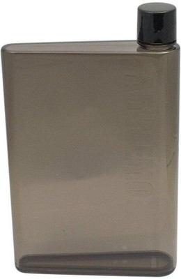 

AFINITO black 450 ml(Black)