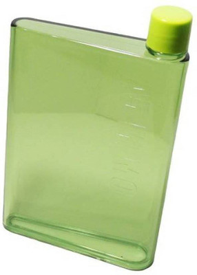 

AFINITO green 450 ml(Green)