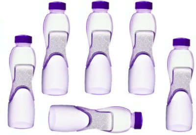 12% OFF on MILTON Super Purple 6 1000 ml Bottle(Pack of 6, Purple, Plastic) 12% OFF on MILTON Super Purple 6 1000 ml Bottle(Pack of 6, Purple, Plastic)