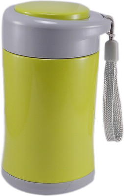 

Saamarth Impex Opaque 300 ml(Green)