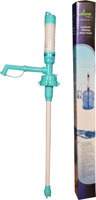 

Bealiens Water PUMP Bottled Water Dispenser
