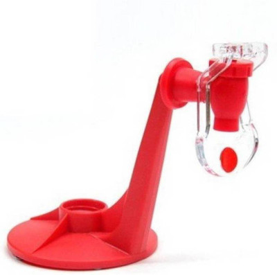 Italish PO789 Bottom Loading Water Dispenser