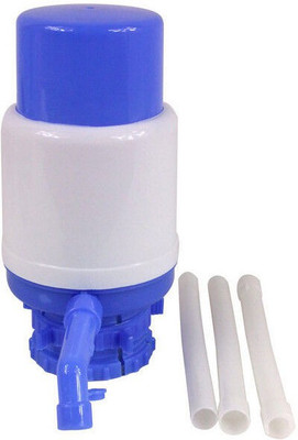 

H D ENTERPRISE VH7 Bottled Water Dispenser
