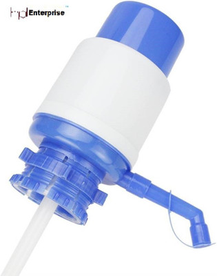 

H.P.D Hand Pump Manual Water Dispenser