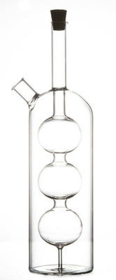 

Shrih SH - 02148 Large Olive Oil & Vinegar Bottled Water Dispenser