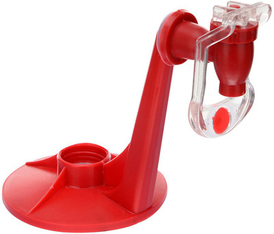 

LIMITLESS Limitless Fizz Saver Bottom Loading Water Dispenser