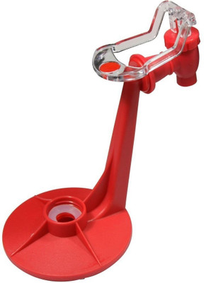 

KGNannexe FIZZ_SAVER Bottom Loading Water Dispenser
