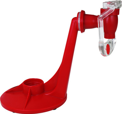 

Zblack FIzz saver Bottom Loading Water Dispenser