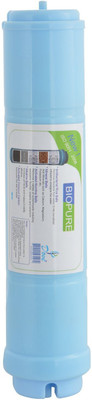 

AMPEREUS bio-cera mineral cartridge Media Filter Cartridge(5, Pack of 1)