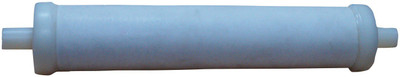 

Advance Foaming tube_1 Solid Filter Cartridge(0.0 micron, Pack of 1)
