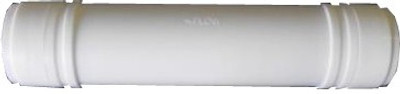 

Flora Aquafino Solid Filter Cartridge(5, Pack of 1)