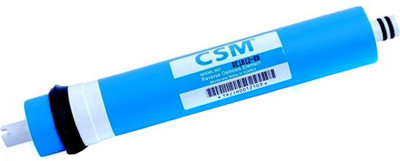 

Earth Ro System Csm Membrane Solid Filter Cartridge(0.005, Pack of 1)
