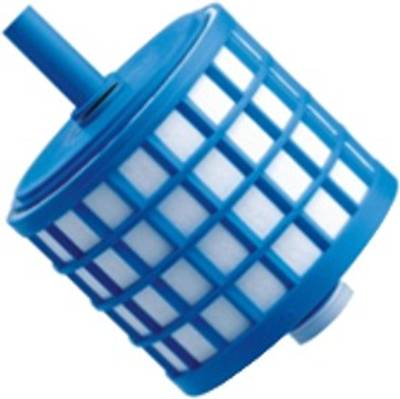 EUREKA FORBES Aquasure Xtra Tuff Cartridge Filter Cartridge