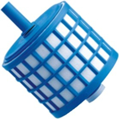 

Eureka Forbes Aquasure Xtra Tuff Cartridge Filter Cartridge(Pack of 1)