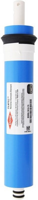 

BalRama Membrane DOW Filmtec 75gpd Solid Filter Cartridge(0.0005, Pack of 1)
