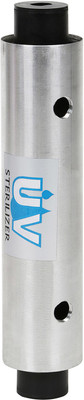 

SAY UV Sterilizer Solid Filter Cartridge(0, Pack of 4)