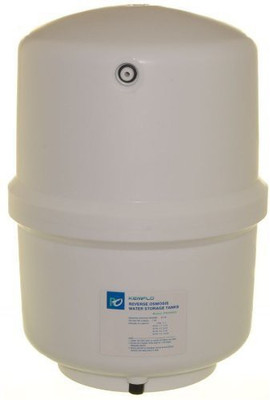 

LIVE PURE MINERAL RO Kemflo PRO 4000 Reverse Osmosis Water Storage Tanks Solid Filter Cartridge(0.1, Pack of 1)