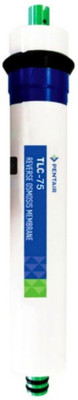 

Pentair TLC-75 Solid Filter Cartridge(0.0001, Pack of 1)