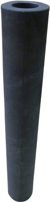 

Advance Ceramic candle Solid Filter Cartridge(5 micron, Pack of 1)