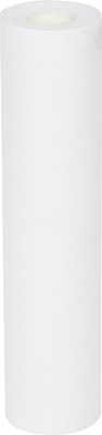 

SAY Spun Filter Solid Filter Cartridge(0.0005, Pack of 1)