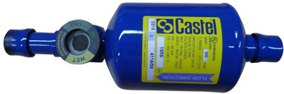 

Advance castel Solid Filter Cartridge(0, Pack of 1)