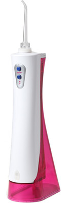 

Vertex Dental Flosser 002 Water Flosser(Cordless)