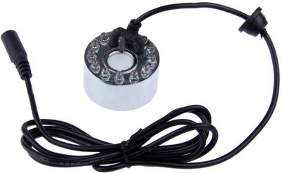 

SJ 4.5 cm X 2.5 cm X 3.5 cm Water Fountain