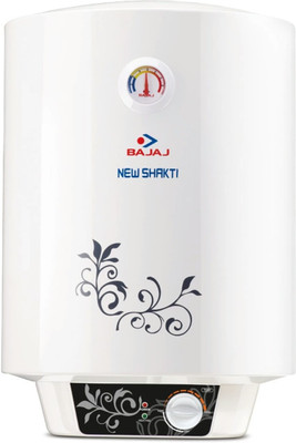 Bajaj 15 L Storage Water Geyser