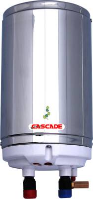 Cascade 1 L Instant Water Geyser