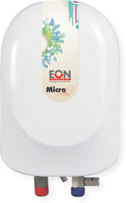 

EON 1 L Instant Water Geyser(White, MICRA PLUS)