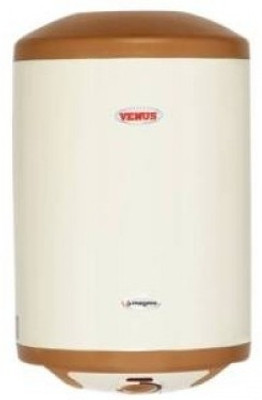 

Venus 15 L Storage Water Geyser(Ivory, Magma)