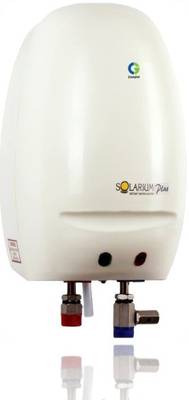 Crompton Greaves 3 L Instant Water Geyser