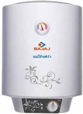 Bajaj 15 L Storage Water Geyser
