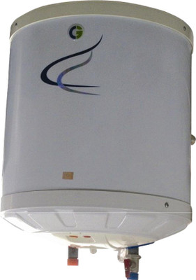 

Crompton 6 L Storage Water Geyser(White, SWH 606 ARNO V MTH)