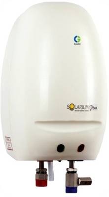 Crompton Greaves 3 L Instant Water Geyser