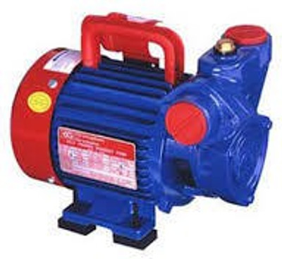 

Crompton Mini Marvel 2 Centrifugal Water Pump(0.5 HP)