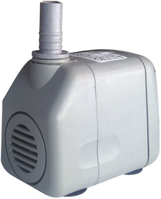 

STAR UNIVERSAL SUP01 Submersible Water Pump(0.0241384 HP)