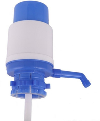 

Jelly8 Hand Press Submersible Water Pump(1 HP)