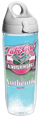 

Tervis 0 ml Water Purifier Bottle(White)
