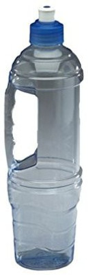 

Arrow Plastics Manufacturing 1000 ml Water Purifier Bottle(Blue)