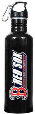

Great American Products 769 ml Water Purifier Bottle(Black)