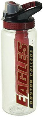 

Cool Gear 946 ml Water Purifier Bottle(Red)