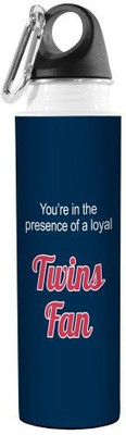 

Tree-Free Greetings 532 ml Water Purifier Bottle(Multicolor)