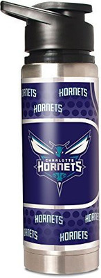 

Great American Products 591 ml Water Purifier Bottle(Multicolor)