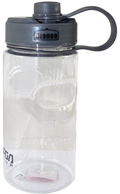 

Dianoo 800 ml Water Purifier Bottle(White)