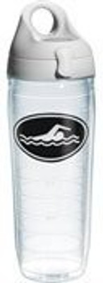

Tervis 0 ml Water Purifier Bottle(White)