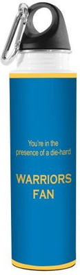 

Tree-Free Greetings 532 ml Water Purifier Bottle(Multicolor)