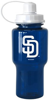 

Boelter 710 ml Water Purifier Bottle(Blue)