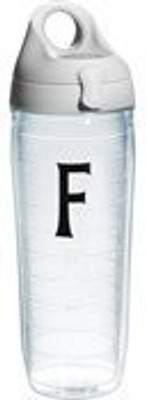 

Tervis 0 ml Water Purifier Bottle(White)